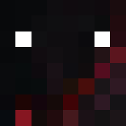 Ryzzer97 Minecraft Avatar