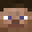 Rz_Nelix_YT_