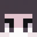 S177's avatar