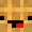 S1RWaffle