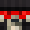 S1kBruZZ