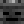 S1meoli_M4t_
