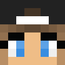 S1na's avatar