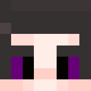 S1rChips