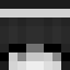 S1st33rs