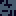 Cabeza de S1xSevenn