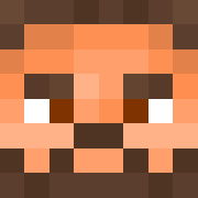 S2or