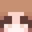S3RIS