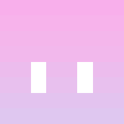 S3TH16 Minecraft Avatar