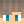 S3ndy_