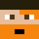S4M's avatar