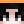 S4MS4L