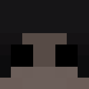 Avatar von S4mpel_