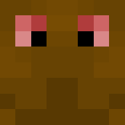 S4oobyTM