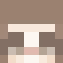 S4pple's avatar