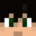 S4turn's avatar
