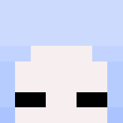 S5unny Minecraft Avatar