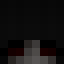 S680