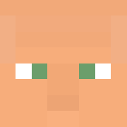 SAGErm's avatar