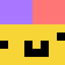 SALpibu's avatar