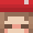 SAM_GAMER_TVCH