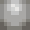SAR_Tech9