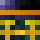 SAwwinvx