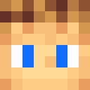 SBURRATA_CHAN's avatar