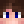 SCVITO
