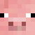 Avatar de SENSELINK4