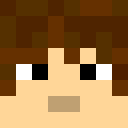 SERGIOLINO's avatar