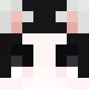 SETT3's avatar