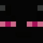 SFox66 Minecraft Avatar