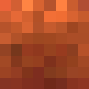 SGERRAIS's avatar