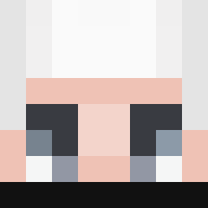 SGLuBo