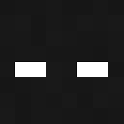 SH4D0UU's avatar