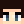 SHADOWHITE
