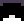SHAKIL_