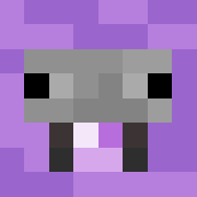 SHEEEPZER