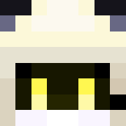 SHERLOCK946 Minecraft Avatar