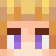 SHIZOja Avatar