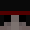 SHOOTERRED