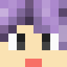 SHSeven