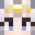 avatar SHin_is_KAPUT