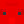 SILLYREDMAMMOTH