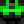 SIMO_GAMER