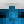 SIX_veliero