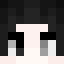 SJOD