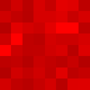 SK1L5