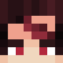 SKPRI's avatar